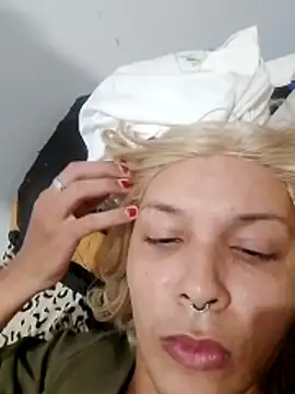 transgirl26 online show from March 2026 01:01:02 AM