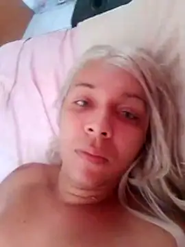 transgirl26 online show from December 2025 10:20:01 AM