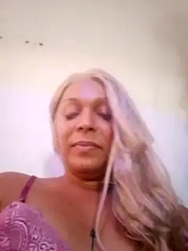 Snapshot of transgirl26 chatting on December 2025 08:10:02 PM transgirl26 online show from December 2025 08:10:02 PM