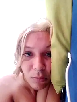 transgirl26 online show from March 2026 06:02:02 PM