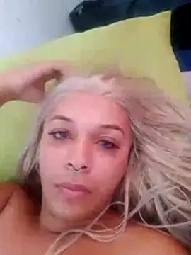 transgirl26 online show from February 2026 03:56:01 PM