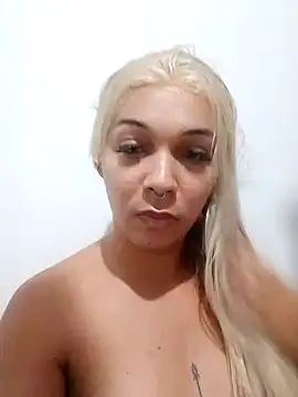 transgirl26 online show from May 2026 01:12:01 AM