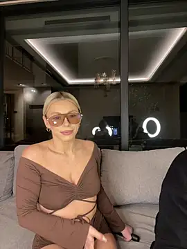 SexOnMyLvL online show from March 2026 09:08:02 PM