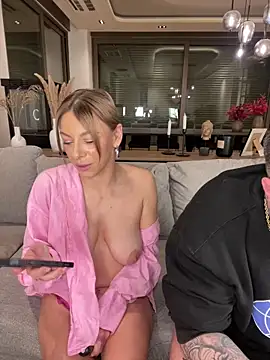 Snapshot of SexOnMyLvL chatting on February 2025 01:33:01 AM SexOnMyLvL online show from February 2025 01:33:01 AM