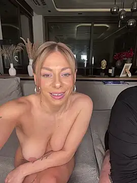 Snapshot of SexOnMyLvL chatting on February 2025 12:48:01 AM SexOnMyLvL online show from February 2025 12:48:01 AM