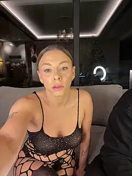 SexOnMyLvL online show from December 2025 10:12:02 PM