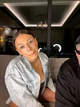 Snapshot of SexOnMyLvL chatting on November 2025 10:25:02 PM SexOnMyLvL online show from November 2025 10:25:02 PM