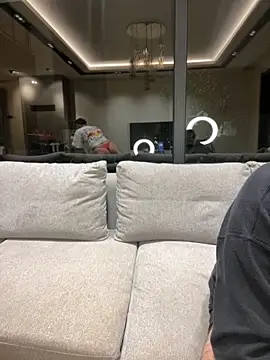 Snapshot of SexOnMyLvL chatting on October 2025 08:21:02 PM SexOnMyLvL online show from October 2025 08:21:02 PM