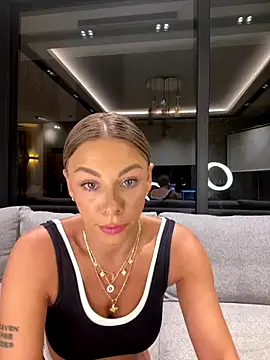 Snapshot of SexOnMyLvL chatting on September 2025 08:16:02 PM SexOnMyLvL online show from September 2025 08:16:02 PM