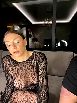 Snapshot of SexOnMyLvL chatting on November 2025 09:40:01 PM SexOnMyLvL online show from November 2025 09:40:01 PM