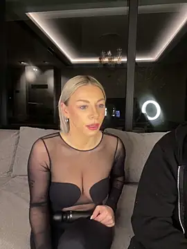 SexOnMyLvL online show from March 2026 09:42:01 PM