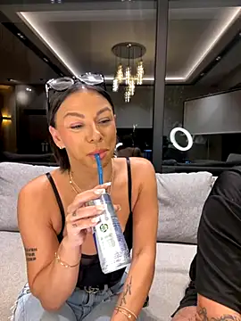 Snapshot of SexOnMyLvL chatting on September 2025 08:37:02 PM SexOnMyLvL online show from September 2025 08:37:02 PM