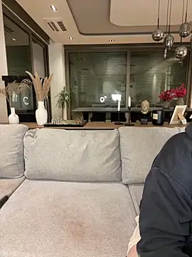 Snapshot of SexOnMyLvL chatting on February 2025 10:32:01 PM SexOnMyLvL online show from February 2025 10:32:01 PM