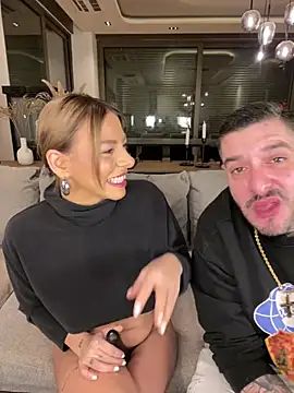 Snapshot of SexOnMyLvL chatting on February 2025 10:09:01 PM SexOnMyLvL online show from February 2025 10:09:01 PM