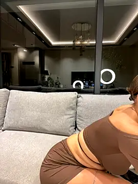 Snapshot of SexOnMyLvL chatting on October 2025 08:28:01 PM SexOnMyLvL online show from October 2025 08:28:01 PM