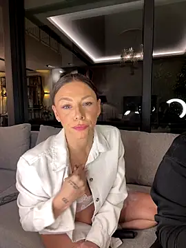 Snapshot of SexOnMyLvL chatting on November 2025 08:46:01 PM SexOnMyLvL online show from November 2025 08:46:01 PM