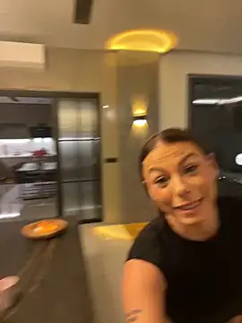 Snapshot of SexOnMyLvL chatting on October 2025 08:30:01 PM SexOnMyLvL online show from October 2025 08:30:01 PM