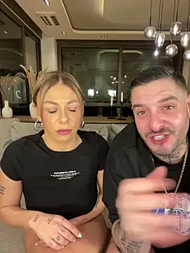 Snapshot of SexOnMyLvL chatting on February 2025 01:11:01 AM SexOnMyLvL online show from February 2025 01:11:01 AM