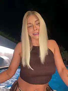 SexOnMyLvL online show from April 2026 08:57:02 PM
