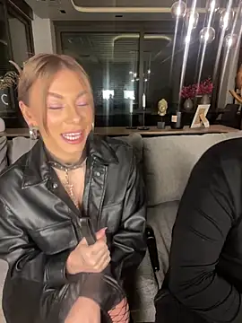 Snapshot of SexOnMyLvL chatting on February 2025 09:46:01 PM SexOnMyLvL online show from February 2025 09:46:01 PM