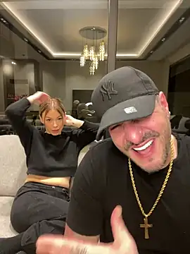 Snapshot of SexOnMyLvL chatting on March 2025 01:22:01 AM SexOnMyLvL online show from March 2025 01:22:01 AM