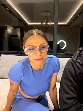 Snapshot of SexOnMyLvL chatting on October 2025 08:10:01 PM SexOnMyLvL online show from October 2025 08:10:01 PM