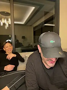 Snapshot of SexOnMyLvL chatting on March 2025 09:26:02 PM SexOnMyLvL online show from March 2025 09:26:02 PM