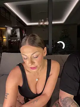 Snapshot of SexOnMyLvL chatting on November 2025 09:08:01 PM SexOnMyLvL online show from November 2025 09:08:01 PM