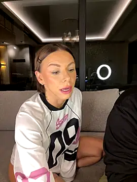 Snapshot of SexOnMyLvL chatting on October 2025 08:29:01 PM SexOnMyLvL online show from October 2025 08:29:01 PM