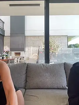 SexOnMyLvL online show from April 2026 11:03:02 AM