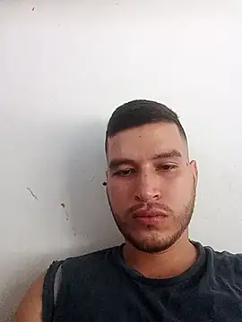 come burra online show from March 2026 04:41:02 PM