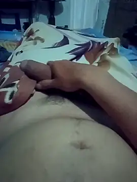 come burra online show from February 2026 01:50:02 AM