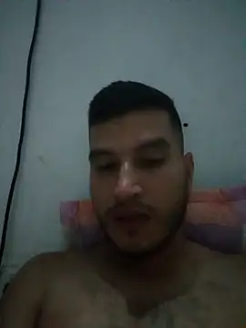 come burra online show from April 2026 01:41:01 AM