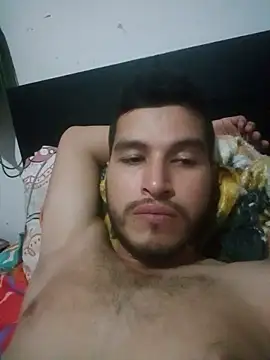 come burra online show from April 2026 08:20:02 PM