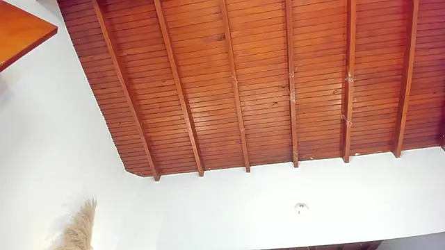 sofhiaa adaams online show from November 2025 08:57:01 PM