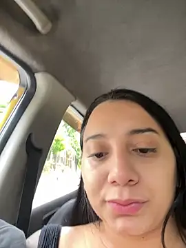 Snapshot of sofhiaa_adaams chatting on March 2025 03:39:01 PM sofhiaa adaams online show from March 2025 03:39:01 PM