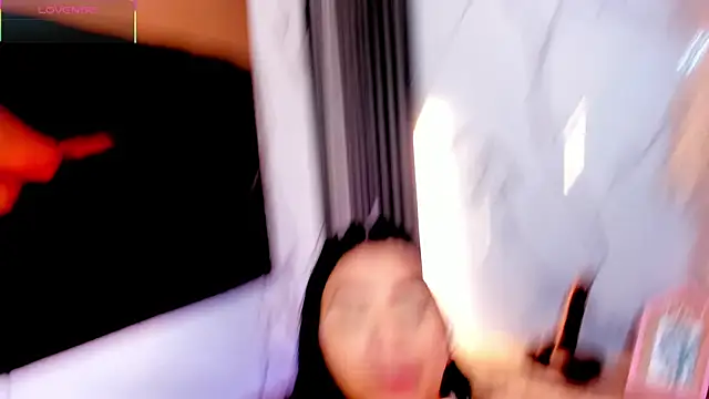 sofhiaa adaams online show from January 2026 10:15:01 PM