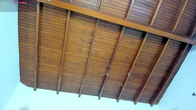 sofhiaa adaams online show from November 2025 09:18:01 PM