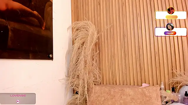 sofhiaa adaams online show from February 2026 12:00:01 AM