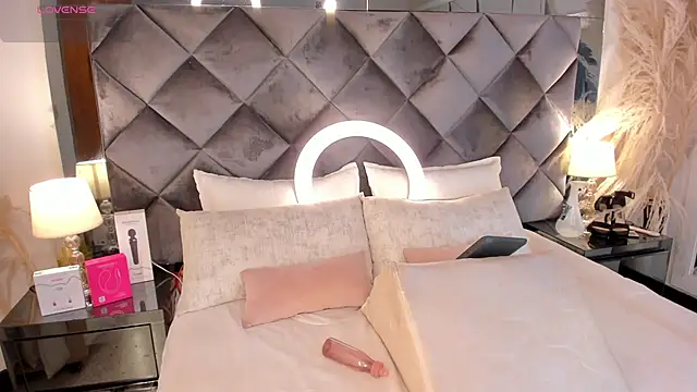 sofhiaa adaams online show from November 2025 10:21:02 PM