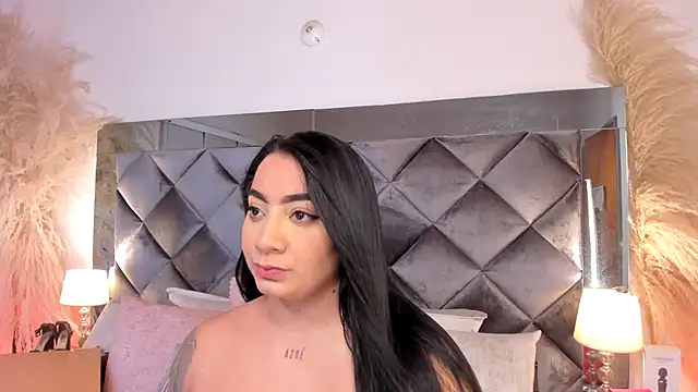 Snapshot of sofhiaa_adaams chatting on September 2025 09:20:02 PM sofhiaa adaams online show from September 2025 09:20:02 PM