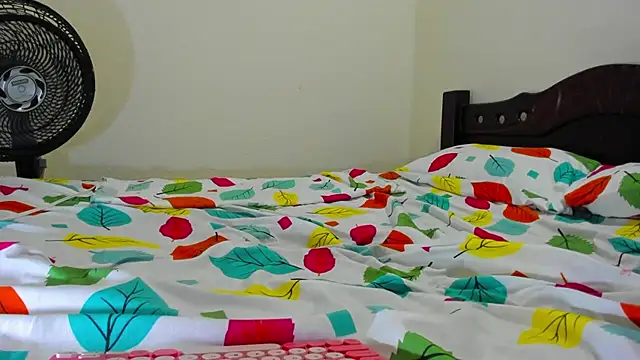 abby jose online show from October 2025 08:56:02 AM