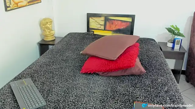 abby jose online show from March 2025 08:26:02 PM