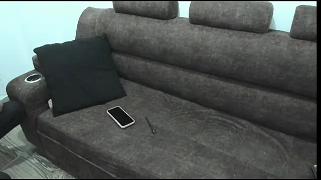 abby jose online show from September 2025 02:23:01 PM