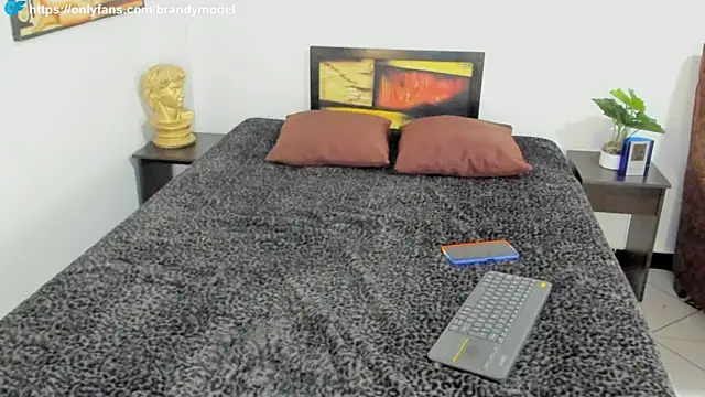 abby jose online show from March 2025 05:23:01 PM