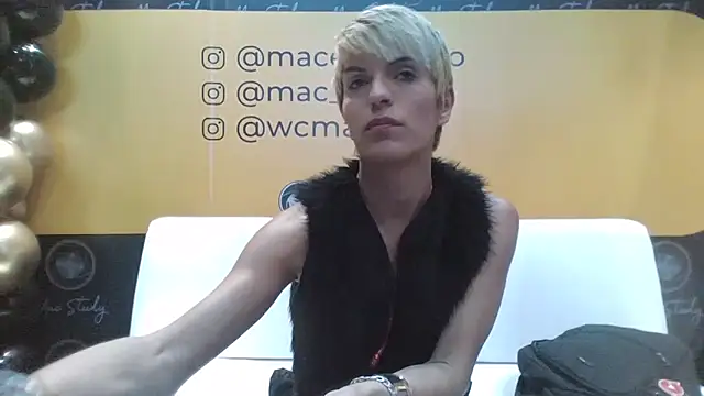 Snapshot of abby_jose chatting on April 2026 03:16:01 PM abby jose online show from April 2026 03:16:01 PM