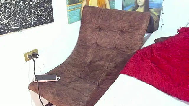 abby jose online show from November 2025 03:17:02 AM