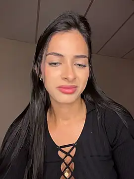 violetta-brown1 online show from March 2026 04:16:02 AM