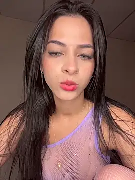 violetta-brown1 online show from February 2026 04:41:02 AM