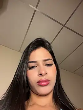 violetta-brown1 online show from April 2026 02:48:01 AM